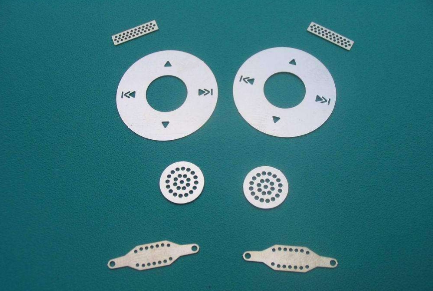 PCB蝕刻機(jī)的原理和工藝流程，看完很有收獲